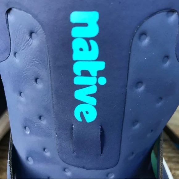 Native Shoes - Picture 7 of 8